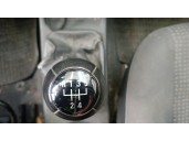 opel corsa c (x01) del año 2004