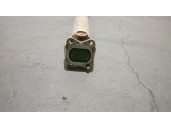 Recambio de transmision central para ssangyong rexton / rexton ii (gab_) 2.9 td referencia OEM IAM 3320008120 3320008120 