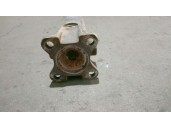 Recambio de transmision central para ssangyong rexton / rexton ii (gab_) 2.9 td referencia OEM IAM 3320008120 3320008120 