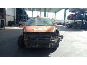 peugeot 207/207+ (wa_, wc_) del año 2007