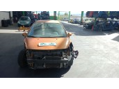 peugeot 207/207+ (wa_, wc_) del año 2007