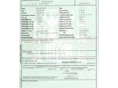 peugeot 207/207+ (wa_, wc_) del año 2007