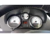 peugeot 207/207+ (wa_, wc_) del año 2007