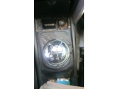 peugeot 207/207+ (wa_, wc_) del año 2007