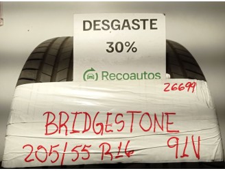 Tire(s) for Volvo V40 hatchback (525) D2