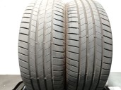 Recambio de neumatico/s para volvo v40 hatchback (525) d2 referencia OEM IAM 20555R1691V 