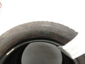 Recambio de neumatico/s para volvo v40 hatchback (525) d2 referencia OEM IAM 20555R1691V 