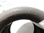 Replacement tire(s) for Opel Corsa E (X15) 1.3 CDTI (08, 68), OEM/IAM reference 19555R1687H