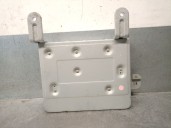 Recambio de antena para volvo v40 hatchback (525) d2 referencia OEM IAM 31489492A 