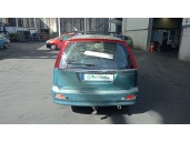 honda stream (rn) del año 2003