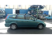 honda stream (rn) del año 2003