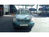honda stream (rn) del año 2003