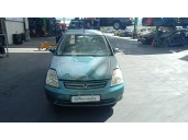 honda stream (rn) del año 2003