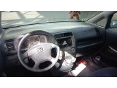 honda stream (rn) del año 2003