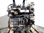 Replacement complete engine for Kia Carnival II (GQ) 2.9 CRDi, OEM IAM references J3 KZ32502100 715899