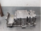Replacement oil pan for Alfa Romeo 159 Sportwagon (939_) 1.9 JTDM 16V (939BXC1B, 939BXC12), OEM/IAM reference 55200645 55200645