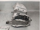 Replacement oil pan for Alfa Romeo 159 Sportwagon (939_) 1.9 JTDM 16V (939BXC1B, 939BXC12), OEM/IAM reference 55200645 55200645