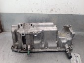 Replacement oil pan for Alfa Romeo 159 Sportwagon (939_) 1.9 JTDM 16V (939BXC1B, 939BXC12), OEM/IAM reference 55200645 55200645