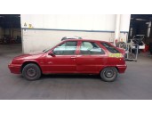 1995 Citroën ZX (N2)