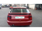 1995 Citroën ZX (N2)