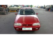 1995 Citroën ZX (N2)