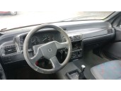 citroën zx (n2) del año 1995