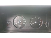 citroën zx (n2) del año 1995