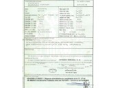 1995 Citroën ZX (N2)