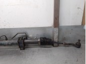 Replacement steering rack for Kia Carnival II (GQ) 2.9 CRDi, OEM/IAM references 0K53A32110C 0K53A32110C