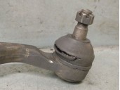 Replacement steering rack for Kia Carnival II (GQ) 2.9 CRDi, OEM/IAM references 0K53A32110C 0K53A32110C