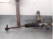 Replacement steering rack for Kia Carnival II (GQ) 2.9 CRDi, OEM/IAM references 0K53A32110C 0K53A32110C
