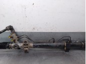 Replacement steering rack for Kia Carnival II (GQ) 2.9 CRDi, OEM/IAM references 0K53A32110C 0K53A32110C