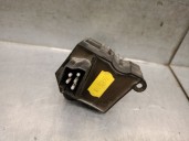 Recambio de resistencia calefaccion para bmw x5 (e53) 3.0 d referencia OEM IAM 6931680 64118369561 985501