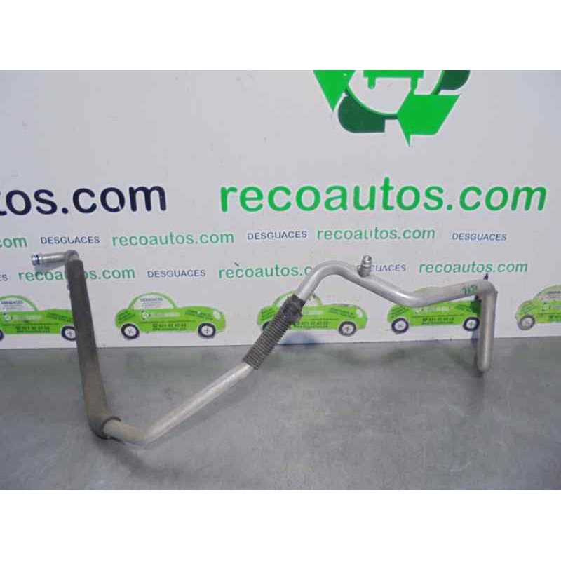 Recambio de tubos aire acondicionado para toyota rav 4 (a3) 2.0 16v cat referencia OEM IAM 8870742090  