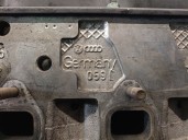 Replacement cylinder head for Audi A4 B6 Avant (8E5) 2.5 TDI, OEM/IAM reference 059L 059103469AA