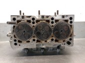 Replacement cylinder head for Audi A4 B6 Avant (8E5) 2.5 TDI, OEM/IAM reference 059L 059103469AA