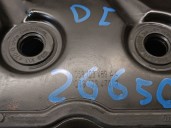 Recambio de culata para audi a4 b6 avant (8e5) 2.5 tdi referencia OEM IAM 059L 