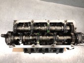 Recambio de culata para audi a4 b6 avant (8e5) 2.5 tdi referencia OEM IAM 059L 