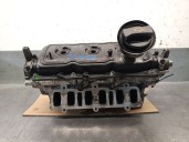 Recambio de culata para audi a4 b6 avant (8e5) 2.5 tdi referencia OEM IAM 059L 