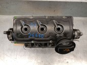 Replacement cylinder head for Audi A4 B6 Avant (8E5) 2.5 TDI, OEM/IAM reference 059L 059103469AA