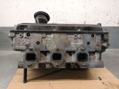 Replacement cylinder head for Audi A4 B6 Avant (8E5) 2.5 TDI, OEM/IAM reference 059L 059103469AA