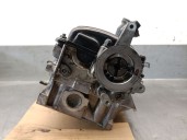 Replacement cylinder head for Audi A4 B6 Avant (8E5) 2.5 TDI, OEM/IAM reference 059L 059103469AA