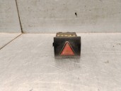 Recambio de warning para seat toledo ii (1m2) 1.9 tdi referencia OEM IAM 1M0941509B 1M0941509B 