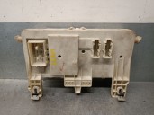 Replacement relay / fuse box for Mazda 3 (BK) 2.0 MZR-CD (BK14), OEM IAM reference 519197032