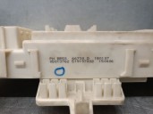 Replacement relay / fuse box for Mazda 3 (BK) 2.0 MZR-CD (BK14), OEM IAM reference 519197032