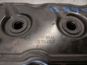 Recambio de culata para audi a4 b6 avant (8e5) 2.5 tdi referencia OEM IAM 059L 