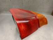 Recambio de piloto trasero izquierdo para bmw x5 (e53) 3.0 d referencia OEM IAM 63217158387 63217158387 