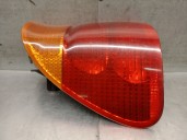 Replacement left rear tail light for BMW X5 (E53) 3.0 d, OEM IAM references 63217158387 63217158387