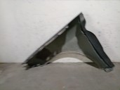 Replacement right front fender for Mercedes-Benz GLE (W166) 350 D 4MATIC (166.024). OEM/IAM references: A1668801206 A166880