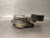 Replacement accessory belt tensioner for Opel Vivaro C van (K0) 2.0. OEM/IAM references: 9844010980 1616876780